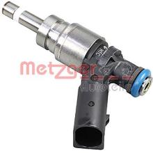 METZGER 0920026